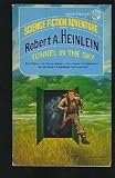 Tunnel in the Sky