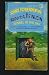 Tunnel in the Sky (Mass Market Paperback)