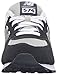 New Balance Unisex-Child KL574NWP Running Shoe