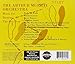 Music For Dancing The Fox Trot
