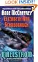 Maelstrom: Book Two of The Twins of Petaybee