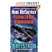 Maelstrom: Book Two of The Twins of Petaybee