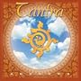 Tantra