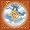 www.tantrakurse.com - Tantra