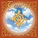 Tantra