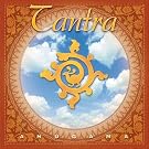 Tantra