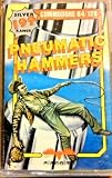 Pneumatic Hammers