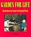 image and picture of Garden for Life