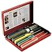 Gatco Sharpeners 10005 Edgemate Professional System