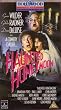 Haunted Honeymoon [VHS] [UK Import]