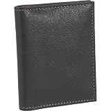 Johnston & Murphy Double ID Case