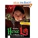 Hexe Lilli, der Drache und das magische Buch. Sonderausgabe mit Filmbildern