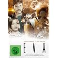 Eva