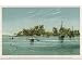 Photographic Print of MARSHALL ISLAND COAST from Mary Evans