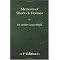 Classic Literature 1st Editions