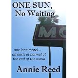One Sun, No Waiting
