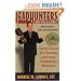 Headhunters Revealed! Career Secrets for Choosing and Using Professional Recruiters