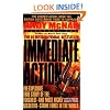 Immediate Action