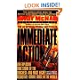 Immediate Action