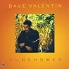 Image of album by Dave Valentin