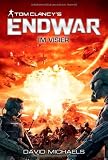 Tom Clancy's EndWar: Im Visier - Tom Clancy