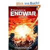 Tom Clancy's EndWar: Im Visier