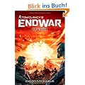 Tom Clancy's EndWar: Im Visier