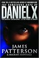The Dangerous Days of Daniel X