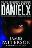 The Dangerous Days of Daniel X