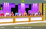 picture of Deal or No Deal (PC CD)