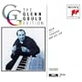 Bach: 7 Toccatas BWV 910-916