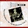 1946-48 Legendary Orchestra