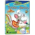 Toopy and Binoo - Big Parade