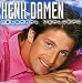 Henk Damen-Helemaal Verliefd