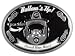 O22 Bottoms Up Bottle Opener Belt Buckle