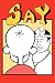 Say Aah: Hah! a Medical Educator Mouths Off