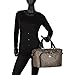 Amelia Earhart Charisma 360SL Collection 16 Inch Cosmetic Case