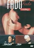 Fado Today [DVD] [US Import]