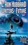 L. Ron Hubbard Presents Writers of the Future, Vol. 23