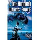 Click here to buy L. Ron Hubbard Presents Writers of Future Vol 23 by  L. Ron Hubbard and Algis Budrys.