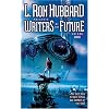 L. Ron Hubbard Presents Writers of the Future, Vol. 23