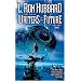 L. Ron Hubbard Presents Writers of the Future, Vol. 23