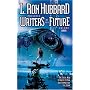 L. Ron Hubbard Presents Writers of the Future, Vol. 23