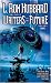Books : L. Ron Hubbard Presents Writers of Future Vol 23