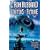 L. Ron Hubbard Presents Writers of the Future, Vol. 23