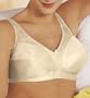 Amoena Full Figure Soft Cup