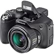 9.1MP Camera with 26mm Wide-Angle 20x Optical Zoom and 3.0" LCD
