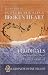 Books : In Every Pew Sits a Broken Heart / Prodigals and Those Who Love Them : A Mother & Daughter Share Their Personal Stories of Hope (2 Complete Books in One)