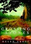 Crossing Stones