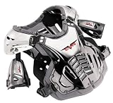 Chest Protector - For Adult and Youth